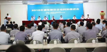 上海互聯網軟件集團 高端協同管理軟件與信息咨詢服務的領航者