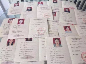 泰州世紀天驕教育信息咨詢服務部 賦能教育，專業咨詢助力成長