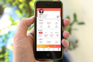 蒼鳥美業ERP 讓管理智能化,營銷社交化