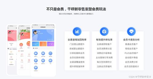 連鎖門店開源收銀系統(tǒng),文檔齊全,支持二次開發(fā)