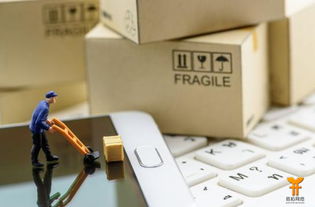 亞馬遜店群只靠erp系統(tǒng)行不通,精細(xì)化運(yùn)營(yíng)才是王道