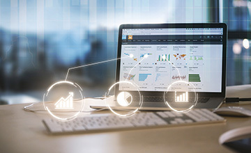 提供B2B/S2B/B2C/B2B2C/S2B2C/O2O/新零售等電商平臺定制開發(fā)服務-數(shù)商云