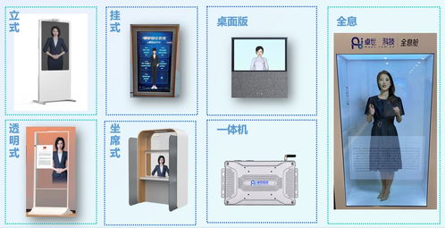 卓世科技完成億元B輪融資，加速生成式大模型在ERP系統(tǒng)的研發(fā)與商業(yè)化